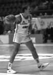 Drazen Dalipagić (6).jpg