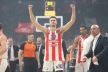 DERBI CRVENA ZVEZDA, SLAVLJE (4).JPG