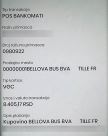Put u Pariz (1).jpg