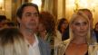 Rastko Janković i Marija Veljković.jpg