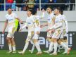 TSC - Crvena Zvezda (3).JPEG