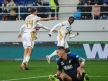 TSC - Crvena Zvezda (4).JPEG