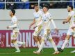TSC - Crvena Zvezda (5).JPEG