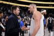 luka dončić, nikola jokić