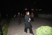 zika_jaksic_06022025_0005.jpg