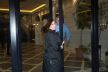 zika_jaksic_06022025_0010.jpg