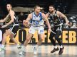 PARTIZAN_vs_ZADAR_16.jpg