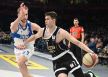 PARTIZAN_vs_ZADAR_19.jpg