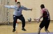 cz_vs_proleter_21042024_0029.JPG
