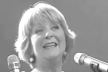 Lukrecija Brešković