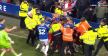 Tuča na meču Everton Liverpul3.jpg