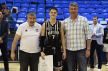 20240512npTrofeji16.jpg