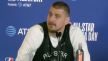 Nikola Jokić