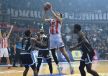 PARTIZAN_vs_CRVENA_ZVEZDA_88.jpg