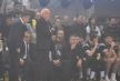 PARTIZAN_vs_CRVENA_ZVEZDA_110.jpg