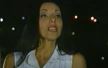 Gordana Goca Ivandić.jpg
