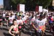 Beogradski maraton