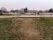 Stadion FK Železničar Niš 138.jpg
