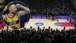 BiH se kvalifikovala za Eurobasket