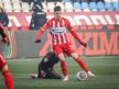 Partizan Zvezda Derbi q.jpeg