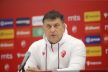 vladan milojević