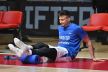 Srbija Gruzija uživo prenos livestream Sportklub Eurobasket 2025