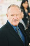 Džin Hekman