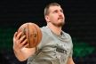 Nikola Jokić