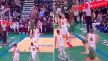 Jokić