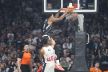 Tabela Evrolige posle Partizan Baskonija