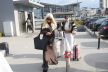 Jelena Karleuša (9).JPG