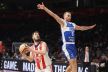 Crvena zvezda Zadar uživo prenos livestream Arena sport ABA liga rezultat