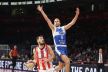 Crvena zvezda Zadar uživo prenos livestream Arena sport ABA liga rezultat