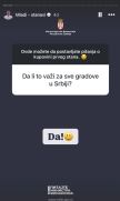 Siniša Mali stanovi za mlade 3.png
