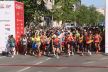 Beogradski maraton