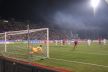 viber_slika_2025-03-06_22-51-48-089.jpg