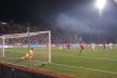 viber_slika_2025-03-06_22-51-55-627.jpg