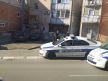 mirijevo, policajac (2).jpg