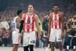 Nemanja Nedović i Džoel Bolomboj