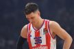 Nemanja Nedović