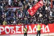 RADNICKI_vs_CRVENA_ZVEZDA_141.jpg