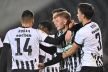 Partizan Novi Pazar (4).JPG