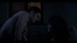 TOMA-EP1-04.jpg