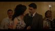 TOMA-EP1-05 (1).jpg