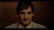 TOMA-EP3-04 copy.jpg