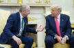 Donald Tramp i Majkl Martin (2).jpg