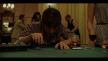TOMA-EP4-02 copy.jpg