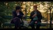 TOMA-EP4-03 copy.jpg