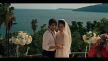 TOMA-EP4-08 copy.jpg