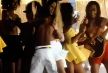 lambada5.png